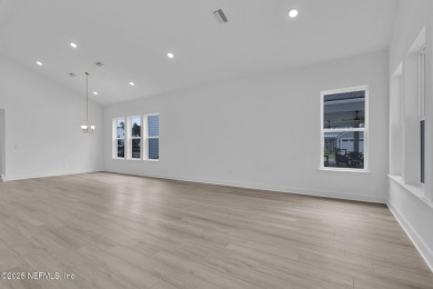 **Ask about 5.99% (6.177% APR) 30-Year Conventional Fixed Rate on Palm Valley Golf Club in Florida - for sale on GolfHomes.com, golf home, golf lot