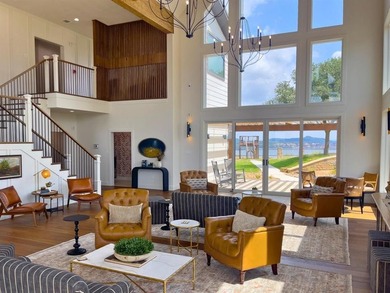 OWNER-FINANCING AVAILABLE!! Discover the perfect spot for your on The Cliffs Resort in Texas - for sale on GolfHomes.com, golf home, golf lot