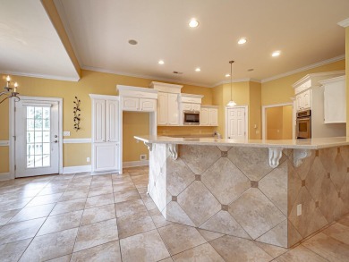 Custom built 5 bedroom, 4 bath home on over one acre in popular on The Links At Lakewood in South Carolina - for sale on GolfHomes.com, golf home, golf lot