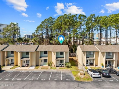 UNDER CONTRACT - ACCEPTING BACKUP OFFERS. This fully remodeled on Edgewater Beach Resort in Florida - for sale on GolfHomes.com, golf home, golf lot