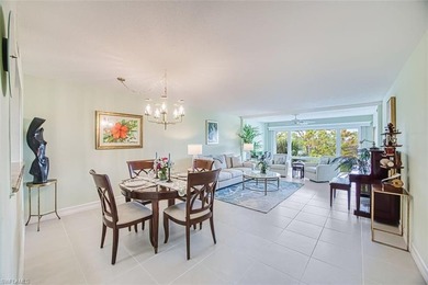 Welcome to Paradise in Seven Lakes Golf & Tennis Community! This on Seven Lakes Golf and Tennis Community in Florida - for sale on GolfHomes.com, golf home, golf lot