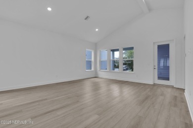 **Ask about 5.99% (6.177% APR) 30-Year Conventional Fixed Rate on Palm Valley Golf Club in Florida - for sale on GolfHomes.com, golf home, golf lot