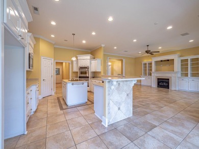 Custom built 5 bedroom, 4 bath home on over one acre in popular on The Links At Lakewood in South Carolina - for sale on GolfHomes.com, golf home, golf lot