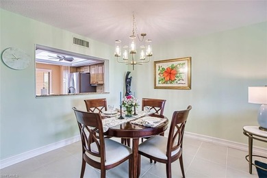 Welcome to Paradise in Seven Lakes Golf & Tennis Community! This on Seven Lakes Golf and Tennis Community in Florida - for sale on GolfHomes.com, golf home, golf lot