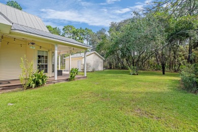 Charming Coastal Home in Seacrest!
Welcome to 548 Seacrest Dr on Camp Creek Golf Course in Florida - for sale on GolfHomes.com, golf home, golf lot