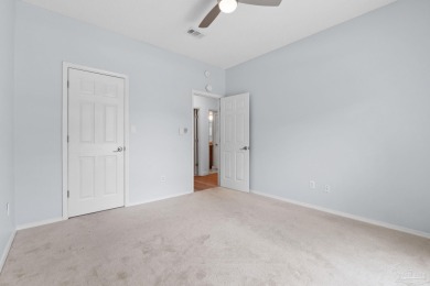 Come see this truly Florida style 4 bedroom home. It's an all on Marcus Pointe Golf Club in Florida - for sale on GolfHomes.com, golf home, golf lot