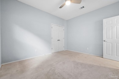 Come see this truly Florida style 4 bedroom home. It's an all on Marcus Pointe Golf Club in Florida - for sale on GolfHomes.com, golf home, golf lot