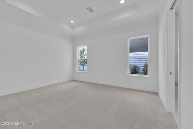 **Ask about 5.99% (6.177% APR) 30-Year Conventional Fixed Rate on Palm Valley Golf Club in Florida - for sale on GolfHomes.com, golf home, golf lot