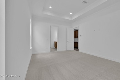 **Ask about 5.99% (6.177% APR) 30-Year Conventional Fixed Rate on Palm Valley Golf Club in Florida - for sale on GolfHomes.com, golf home, golf lot