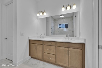 **Ask about 5.99% (6.177% APR) 30-Year Conventional Fixed Rate on Palm Valley Golf Club in Florida - for sale on GolfHomes.com, golf home, golf lot