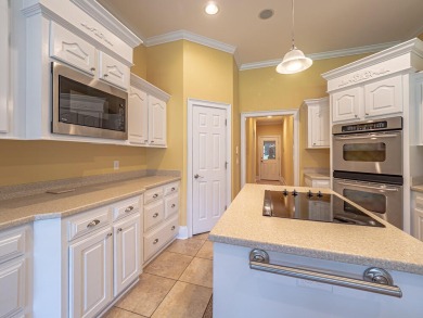 Custom built 5 bedroom, 4 bath home on over one acre in popular on The Links At Lakewood in South Carolina - for sale on GolfHomes.com, golf home, golf lot