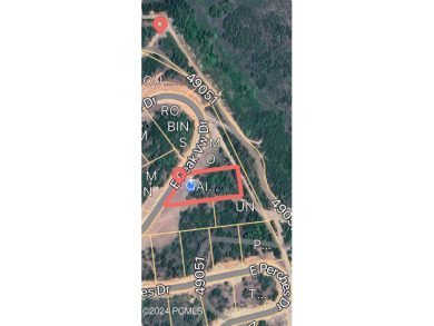 Discover an unparalleled opportunity with this expansive on Talisker Club At Tuhaye in Utah - for sale on GolfHomes.com, golf home, golf lot