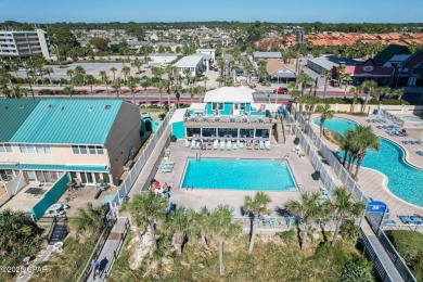 UNDER CONTRACT - ACCEPTING BACKUP OFFERS. This fully remodeled on Edgewater Beach Resort in Florida - for sale on GolfHomes.com, golf home, golf lot