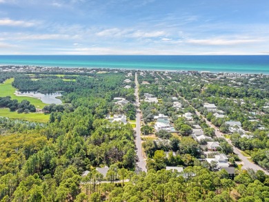 Charming Coastal Home in Seacrest!
Welcome to 548 Seacrest Dr on Camp Creek Golf Course in Florida - for sale on GolfHomes.com, golf home, golf lot