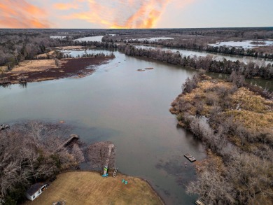 Closing Costs Assistance Available!  Appraisal Available! on Berkeley Country Club in South Carolina - for sale on GolfHomes.com, golf home, golf lot