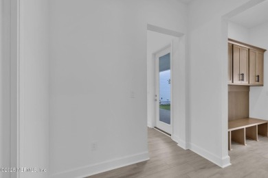 **Ask about 5.99% (6.177% APR) 30-Year Conventional Fixed Rate on Palm Valley Golf Club in Florida - for sale on GolfHomes.com, golf home, golf lot