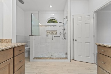 Come see this truly Florida style 4 bedroom home. It's an all on Marcus Pointe Golf Club in Florida - for sale on GolfHomes.com, golf home, golf lot