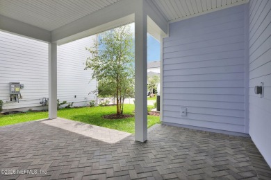 **Ask about 5.99% (6.177% APR) 30-Year Conventional Fixed Rate on Palm Valley Golf Club in Florida - for sale on GolfHomes.com, golf home, golf lot