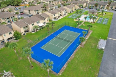 UNDER CONTRACT - ACCEPTING BACKUP OFFERS. This fully remodeled on Edgewater Beach Resort in Florida - for sale on GolfHomes.com, golf home, golf lot