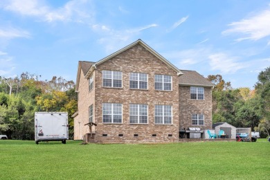 Closing Costs Assistance Available!  Appraisal Available! on Berkeley Country Club in South Carolina - for sale on GolfHomes.com, golf home, golf lot