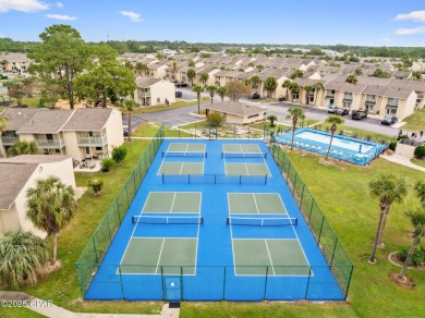 UNDER CONTRACT - ACCEPTING BACKUP OFFERS. This fully remodeled on Edgewater Beach Resort in Florida - for sale on GolfHomes.com, golf home, golf lot