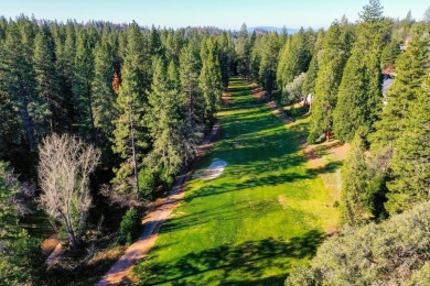 This is the perfect location! Condo overlooks the golf course on Forest Meadows Golf Course in California - for sale on GolfHomes.com, golf home, golf lot