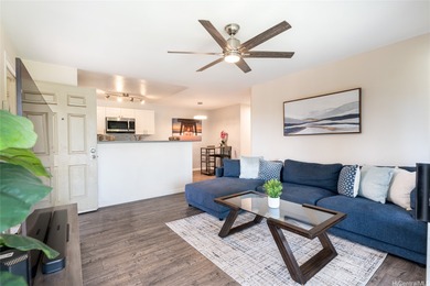 Live the Ewa lifestyle at Coronado - a fantastic opportunity for on Coral Creek Golf Course in Hawaii - for sale on GolfHomes.com, golf home, golf lot