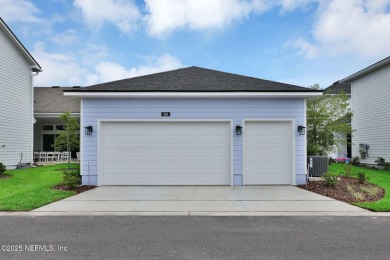 **Ask about 5.99% (6.177% APR) 30-Year Conventional Fixed Rate on Palm Valley Golf Club in Florida - for sale on GolfHomes.com, golf home, golf lot