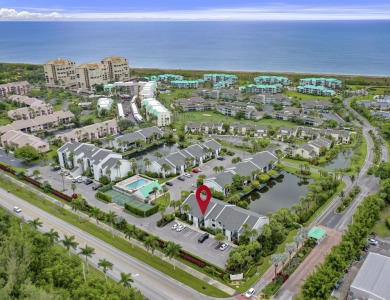 Enjoy beautiful Ocean Village and the many amenities it has to on Ocean Village Golf Course in Florida - for sale on GolfHomes.com, golf home, golf lot