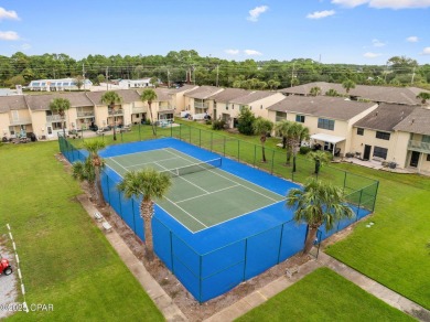 UNDER CONTRACT - ACCEPTING BACKUP OFFERS. This fully remodeled on Edgewater Beach Resort in Florida - for sale on GolfHomes.com, golf home, golf lot
