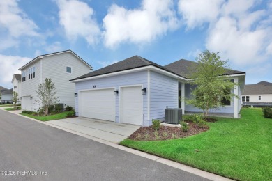 **Ask about 5.99% (6.177% APR) 30-Year Conventional Fixed Rate on Palm Valley Golf Club in Florida - for sale on GolfHomes.com, golf home, golf lot