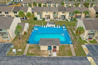 UNDER CONTRACT - ACCEPTING BACKUP OFFERS. This fully remodeled on Edgewater Beach Resort in Florida - for sale on GolfHomes.com, golf home, golf lot