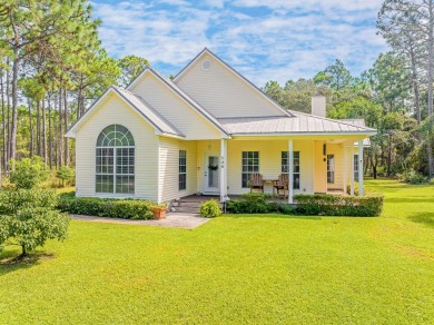 Charming Coastal Home in Seacrest!
Welcome to 548 Seacrest Dr on Camp Creek Golf Course in Florida - for sale on GolfHomes.com, golf home, golf lot