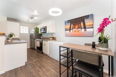 Live the Ewa lifestyle at Coronado - a fantastic opportunity for on Coral Creek Golf Course in Hawaii - for sale on GolfHomes.com, golf home, golf lot