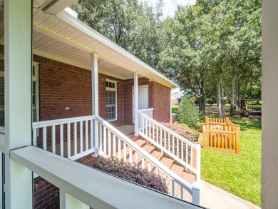 Custom built 5 bedroom, 4 bath home on over one acre in popular on The Links At Lakewood in South Carolina - for sale on GolfHomes.com, golf home, golf lot