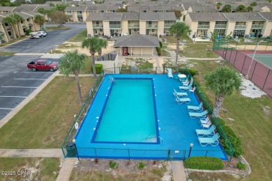 UNDER CONTRACT - ACCEPTING BACKUP OFFERS. This fully remodeled on Edgewater Beach Resort in Florida - for sale on GolfHomes.com, golf home, golf lot