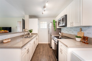 Live the Ewa lifestyle at Coronado - a fantastic opportunity for on Coral Creek Golf Course in Hawaii - for sale on GolfHomes.com, golf home, golf lot