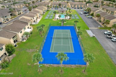 UNDER CONTRACT - ACCEPTING BACKUP OFFERS. This fully remodeled on Edgewater Beach Resort in Florida - for sale on GolfHomes.com, golf home, golf lot
