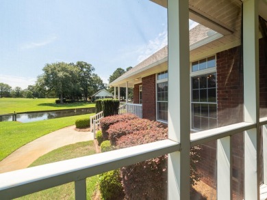 Custom built 5 bedroom, 4 bath home on over one acre in popular on The Links At Lakewood in South Carolina - for sale on GolfHomes.com, golf home, golf lot