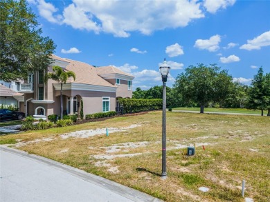 Embrace the Pinnacle of Luxury Living: Build Your Dream Home in on Reunion Resort Golf Course in Florida - for sale on GolfHomes.com, golf home, golf lot