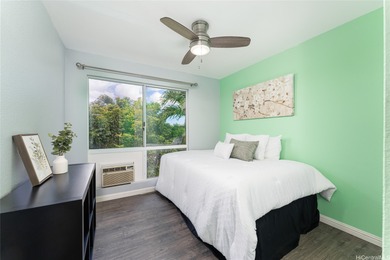 Live the Ewa lifestyle at Coronado - a fantastic opportunity for on Coral Creek Golf Course in Hawaii - for sale on GolfHomes.com, golf home, golf lot