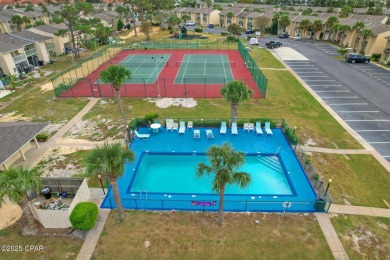 UNDER CONTRACT - ACCEPTING BACKUP OFFERS. This fully remodeled on Edgewater Beach Resort in Florida - for sale on GolfHomes.com, golf home, golf lot