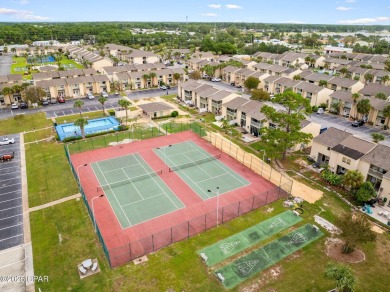 UNDER CONTRACT - ACCEPTING BACKUP OFFERS. This fully remodeled on Edgewater Beach Resort in Florida - for sale on GolfHomes.com, golf home, golf lot