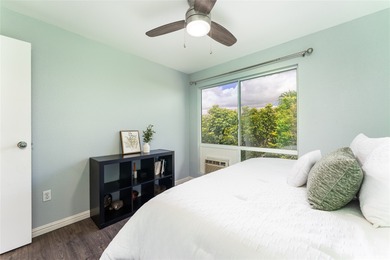 Live the Ewa lifestyle at Coronado - a fantastic opportunity for on Coral Creek Golf Course in Hawaii - for sale on GolfHomes.com, golf home, golf lot