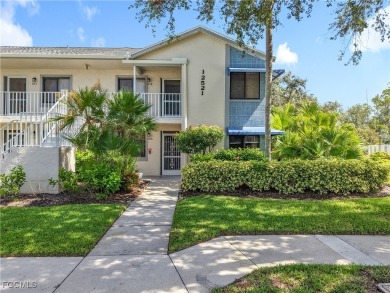 Welcome to Fairway Village in Cross Creek Country Club! This on Cross Creek Country Club in Florida - for sale on GolfHomes.com, golf home, golf lot