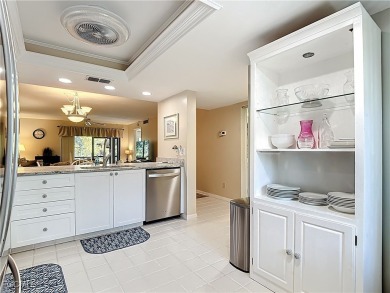 Welcome to Fairway Village in Cross Creek Country Club! This on Cross Creek Country Club in Florida - for sale on GolfHomes.com, golf home, golf lot