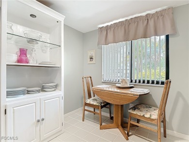 Welcome to Fairway Village in Cross Creek Country Club! This on Cross Creek Country Club in Florida - for sale on GolfHomes.com, golf home, golf lot