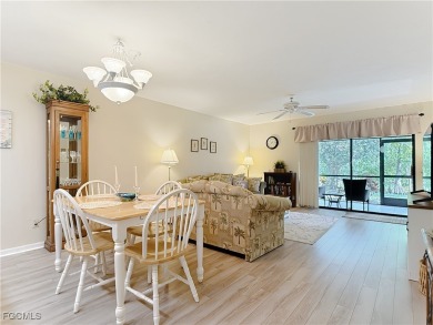 Welcome to Fairway Village in Cross Creek Country Club! This on Cross Creek Country Club in Florida - for sale on GolfHomes.com, golf home, golf lot
