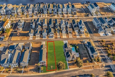 Build your dream home on this exceptional homesite in the on Myrtlewood Golf Course and Club  in South Carolina - for sale on GolfHomes.com, golf home, golf lot
