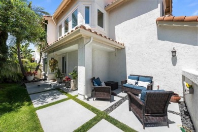 ** Value range pricing $980,000-$1,100,000. **  Located in the on Ocean Hills Country Club in California - for sale on GolfHomes.com, golf home, golf lot